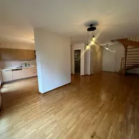 Апартаменты в Турции, Стамбул, 140 кв.м.