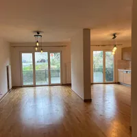 Апартаменты в Турции, Стамбул, 140 кв.м.