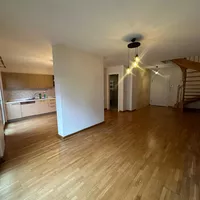 Апартаменты в Турции, Стамбул, 140 кв.м.