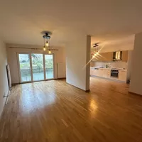 Апартаменты в Турции, Стамбул, 140 кв.м.