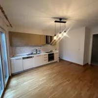 Апартаменты в Турции, Стамбул, 140 кв.м.