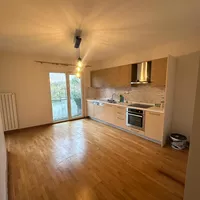 Апартаменты в Турции, Стамбул, 140 кв.м.