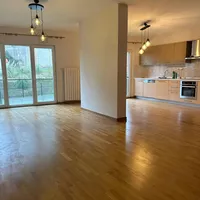 Апартаменты в Турции, Стамбул, 140 кв.м.