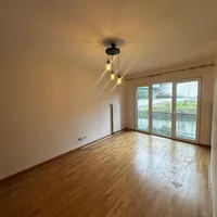 Апартаменты в Турции, Стамбул, 140 кв.м.