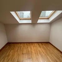 Апартаменты в Турции, Стамбул, 140 кв.м.