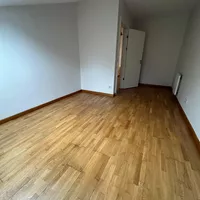 Апартаменты в Турции, Стамбул, 140 кв.м.