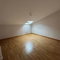 Апартаменты в Турции, Стамбул, 140 кв.м.