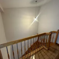 Апартаменты в Турции, Стамбул, 140 кв.м.