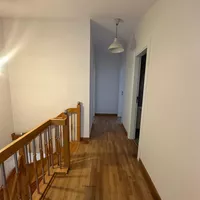 Апартаменты в Турции, Стамбул, 140 кв.м.