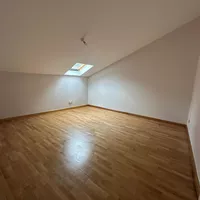 Апартаменты в Турции, Стамбул, 140 кв.м.