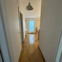 Апартаменты в Турции, Стамбул, 140 кв.м.