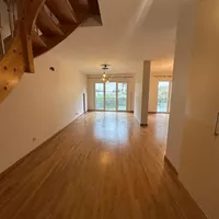 Апартаменты в Турции, Стамбул, 140 кв.м.