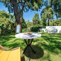 Вилла в Турции, Villa, 380 кв.м.