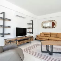 Вилла в Турции, Villa, 380 кв.м.