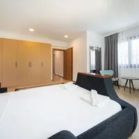 Вилла в Турции, Villa, 380 кв.м.