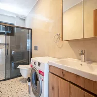 Вилла в Турции, Villa, 380 кв.м.