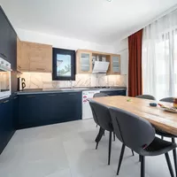 Вилла в Турции, Villa, 380 кв.м.