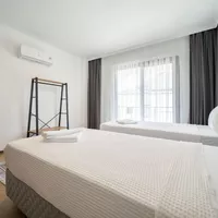 Вилла в Турции, Villa, 380 кв.м.