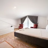 Вилла в Турции, Villa, 380 кв.м.