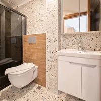 Вилла в Турции, Villa, 380 кв.м.