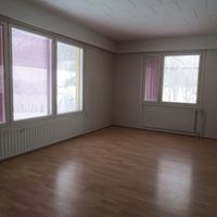 House in Finland, Imatra, 108 sq.m.