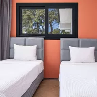 Вилла в Турции, Villa, 380 кв.м.