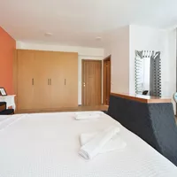 Вилла в Турции, Villa, 380 кв.м.