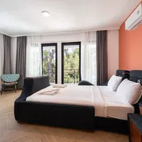 Вилла в Турции, Villa, 380 кв.м.