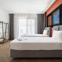 Вилла в Турции, Villa, 380 кв.м.