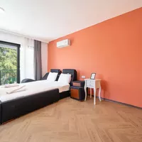 Вилла в Турции, Villa, 380 кв.м.