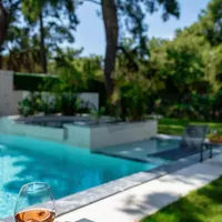 Вилла в Турции, Villa, 270 кв.м.