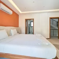 Вилла в Турции, Villa, 270 кв.м.