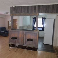 House in Finland, Imatra, 108 sq.m.