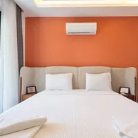 Вилла в Турции, Villa, 270 кв.м.