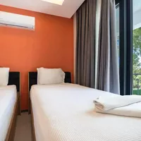 Вилла в Турции, Villa, 270 кв.м.