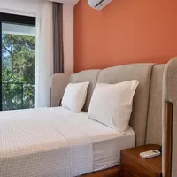 Вилла в Турции, Villa, 270 кв.м.