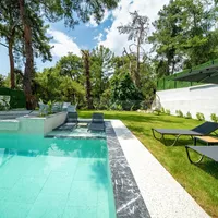 Вилла в Турции, Villa, 270 кв.м.