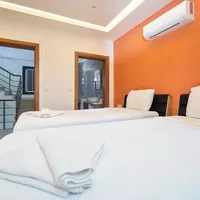 Вилла в Турции, Villa, 270 кв.м.