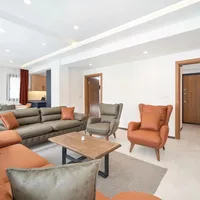 Вилла в Турции, Villa, 270 кв.м.