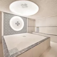 Вилла в Турции, Villa, 270 кв.м.