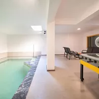 Вилла в Турции, Villa, 270 кв.м.