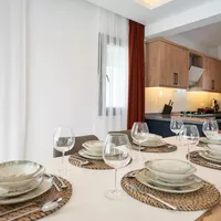 Вилла в Турции, Villa, 270 кв.м.