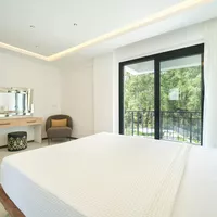 Вилла в Турции, Villa, 270 кв.м.