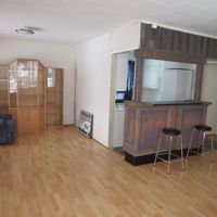 House in Finland, Imatra, 108 sq.m.