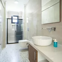 Вилла в Турции, Villa, 270 кв.м.