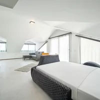 Вилла в Турции, Villa, 270 кв.м.