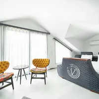 Вилла в Турции, Villa, 270 кв.м.