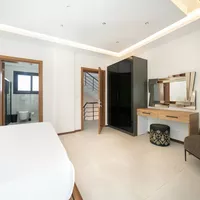 Вилла в Турции, Villa, 270 кв.м.