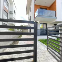 Apartment in Turkey, Fethiye, 110 sq.m.