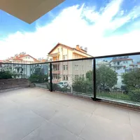 Apartment in Turkey, Fethiye, 110 sq.m.